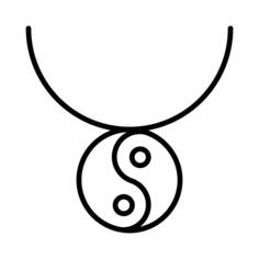 Yin yang