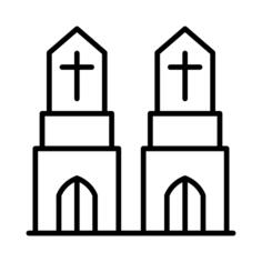 Monastery