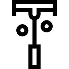 轮盘