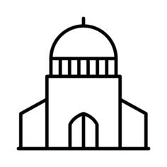 Mosque
