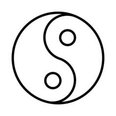 Taoism