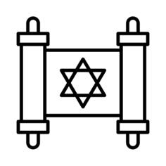 Torah