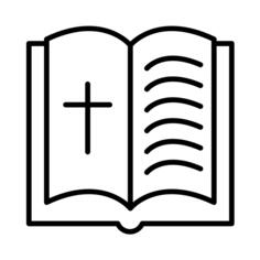 Bible