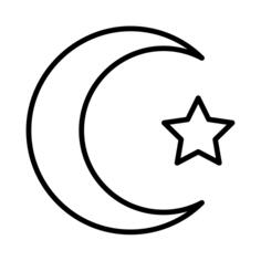 Islam