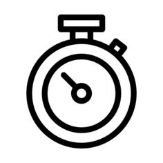 Stopwatch