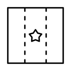 宣传册