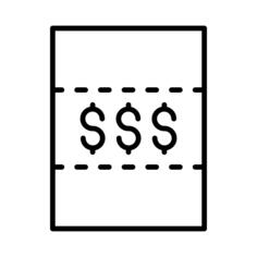 金融