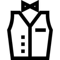 Waiters