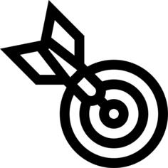 Darts