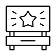 广告牌