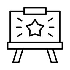 介绍