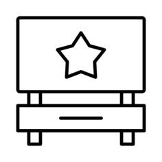 标志
