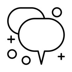 Discussion