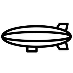 Blimp