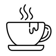 咖啡杯