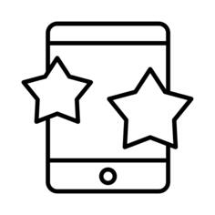 Online marketing