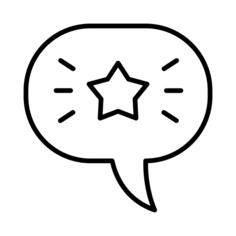 Conversation