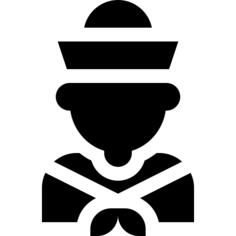 Sailor