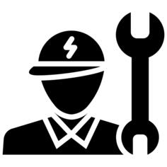 Technician