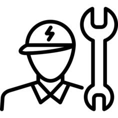 Technician
