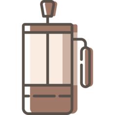Tea pot