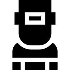 Welder