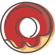 Donut