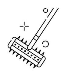 Garden tool