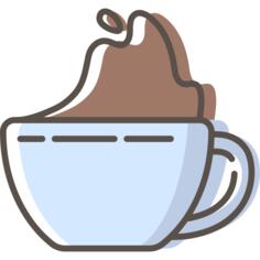 Cup