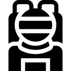 Astronaut