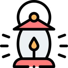 灯笼