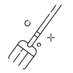 Tool