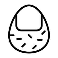 饭团