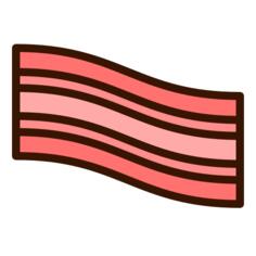 培根