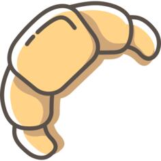 Croissant