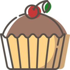 Cupcake