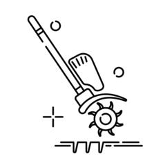 Tool