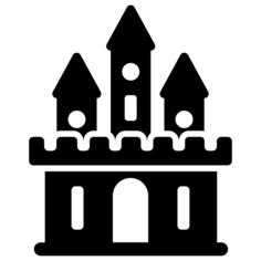 Castle