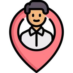 Businessman