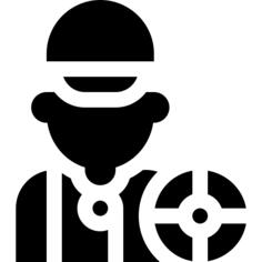Lifeguard