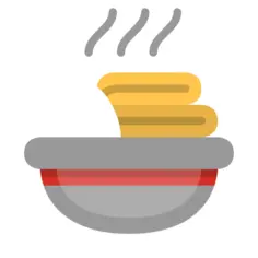 Ramen