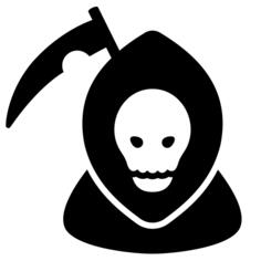 Grim reaper