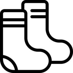 Socks