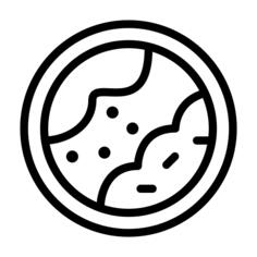 Sushi roll