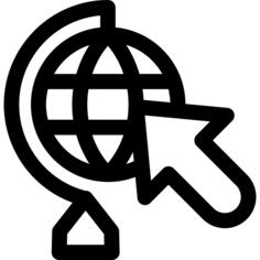 全球学习