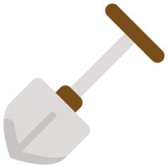 Hoe