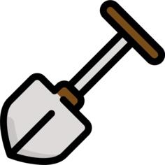 Hoe