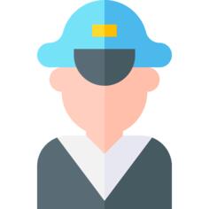 Pilot
