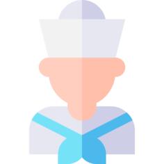 Sailor