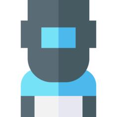 Welder